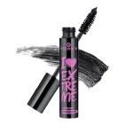 ریمل اسنس مشکی Essence - Image 2