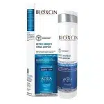 شامپو ضد شوره آکواترمال بیوکسین BIOXCIN