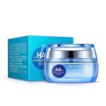 کرم مرطوب کننده هیالورونیک اسید بیوآکوا BIOAQUA