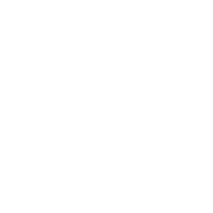 لینک واتس اپ