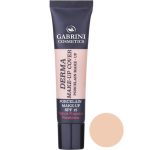 کرم پودر درما GABRINI
