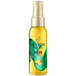 روغن ارگان PANTENE