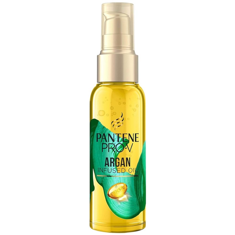 145463489202410811 روغن ارگان PANTENE - Image 1