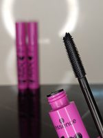 ریمل اسنس صورتی اصلی essence mascara  ‌ - Image 2