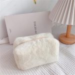 کیف آرایشی تدی - Image 3