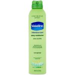 اسپری لوسیون وازلین آلوئه ورا Aloe Soothe