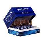 سرم موی کوانتوم بیوکسین BIOXCIN