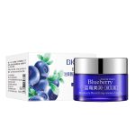 کرم بلوبری بیوآکوا BIOAQUA