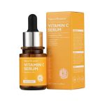 سرم ویتامین سی ویبرانت گلامور VIBRANT GLAMOUR - Image 2