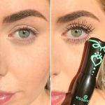 ریمل پرنسس لش اسنسESSENCE مدل Lash Princess - Image 2