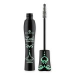 ریمل پرنسس لش اسنسESSENCE مدل Lash Princess