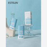 ضدآفتاب استیکی ESTELIN - Image 2