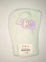 حوله سر لبوبو - Image 3