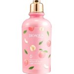 لوسیون هلو بیوآکوا BIOAQUA