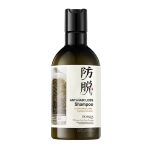 شامپو رزماری بیوآکوا BIOAQUA