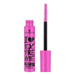 ریمل اسنس صورتی اصلی essence mascara  ‌