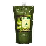 ماسک موی بیوآکوا BIOAQUA