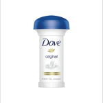 مام قارچی ضد تعریق داو Dove