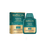 شامپو ضدریزش کراتین آرگان بیوکسین BIOXCIN