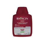 شامپو ضدریزش Forte بیوکسین BIOXCIN