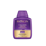 شامپو ضدریزش کلاژن بیوتین بیوکسین BIOXCIN