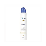 اسپری ضدتعریق داو Dove