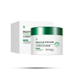 ژل سالیسیلیک اسید بیوآکوا BIOAQUA