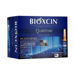 سرم موی کوانتوم بیوکسین BIOXCIN - Image 3