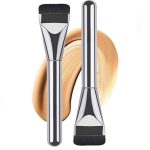 korean brush