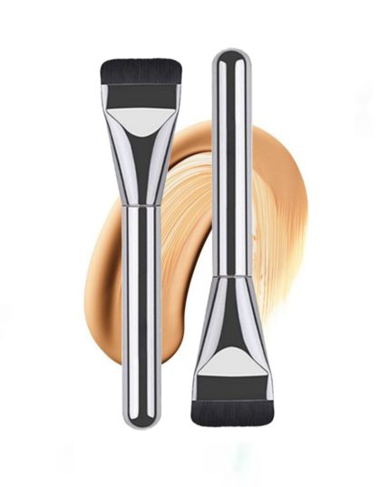 korean brush