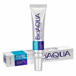 قلم اورژانسی ضد جوش بیوآکوا BIOAQUA