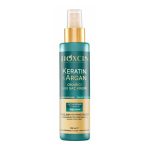 اسپری دوفاز کراتین ارگان BIOXCIN