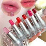 کریستال لب حرارتی Lucky Model