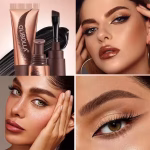 تینت ابرو پیلاف OLIBOLLA - Image 8
