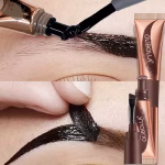 تینت ابرو پیلاف OLIBOLLA - Image 9