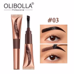 تینت ابرو پیلاف OLIBOLLA - Image 3
