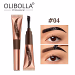 تینت ابرو پیلاف OLIBOLLA - Image 2