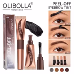 تینت ابرو پیلاف OLIBOLLA