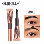 تینت ابرو پیلاف OLIBOLLA - Image 5
