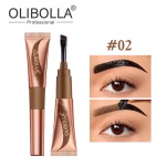 تینت ابرو پیلاف OLIBOLLA - Image 4