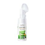 فوم شستشوی آلوئه ورا بیوآکوا Bioaqua