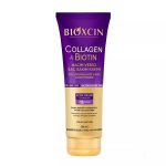 ماسک مو کلاژن بیوتین BIOXCIN