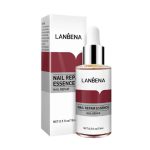 سرم ترمیم و تقویت ناخن لانبنا LANBENA