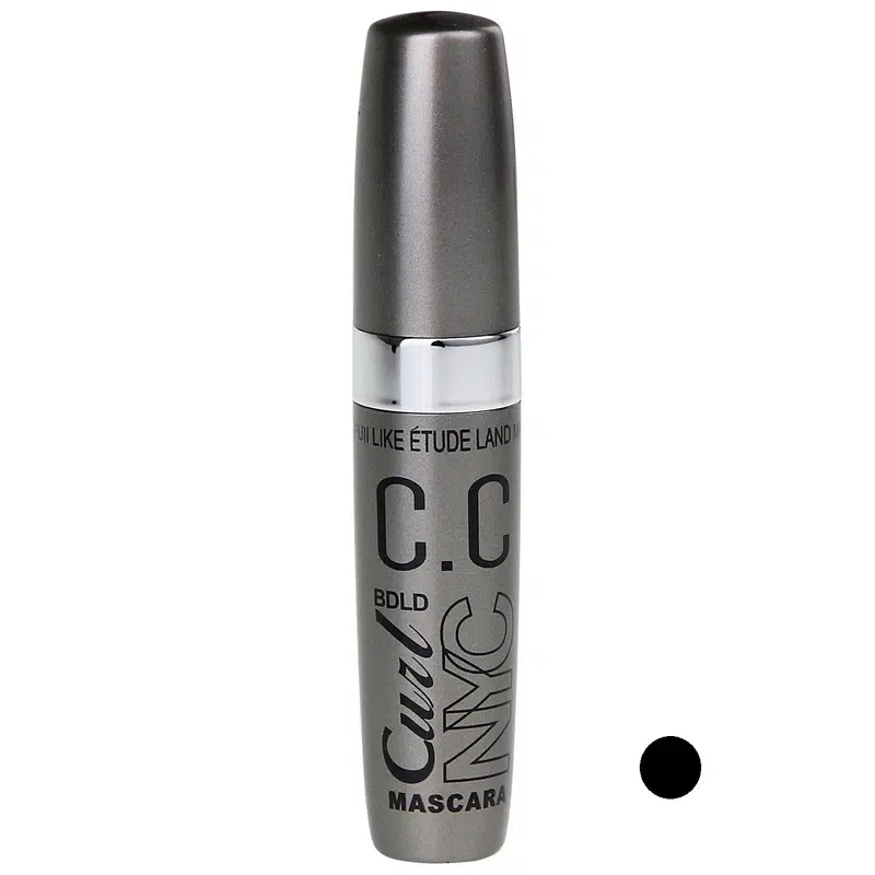 34502c4a37fd270819f9258475a47cbdb2ef72de64ee9_1600988995 ریمل اتود سی سی ETUDE CC - Image 1