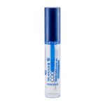 ژل ابرو برانوس مدل Cool Gel - Image 2