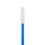 ژل ابرو برانوس مدل Cool Gel - Image 5